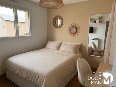 For sale Ifs 5 rooms 100 m2 Calvados (14123) photo 4