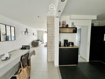 For sale Jaunay-clan 5 rooms 117 m2 Vienne (86130) photo 1
