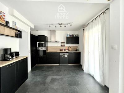 For sale Jaunay-clan 5 rooms 117 m2 Vienne (86130) photo 2