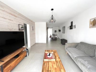 For sale Jaunay-clan 5 rooms 117 m2 Vienne (86130) photo 3