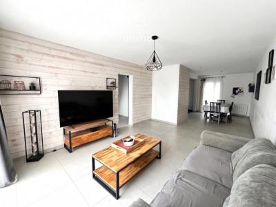 For sale Jaunay-clan 5 rooms 117 m2 Vienne (86130) photo 4