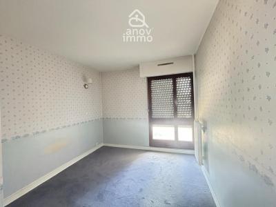 Acheter Appartement Angouleme 92000 euros