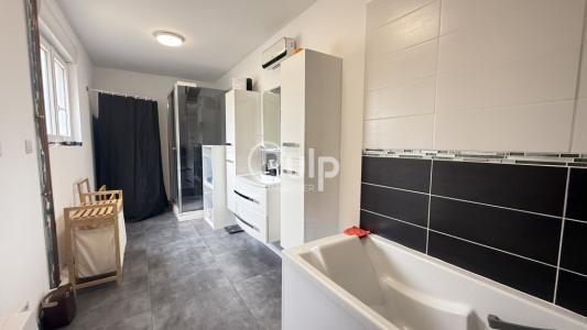 Acheter Maison Gorgue Nord