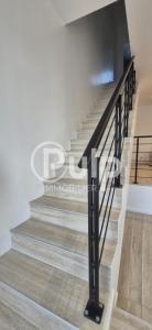 Acheter Maison 105 m2 Wimereux