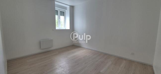 Acheter Maison Wimereux 397500 euros