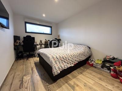 Acheter Maison Haillicourt 289900 euros