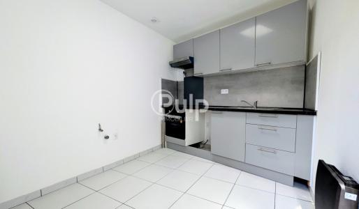Annonce Vente 5 pi�ces Maison Halluin 59
