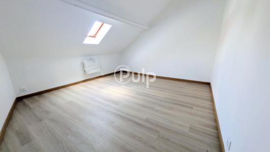 Acheter Maison 85 m2 Halluin