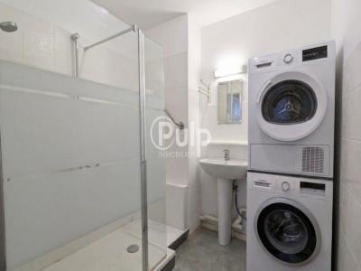 Acheter Appartement Halluin 169000 euros