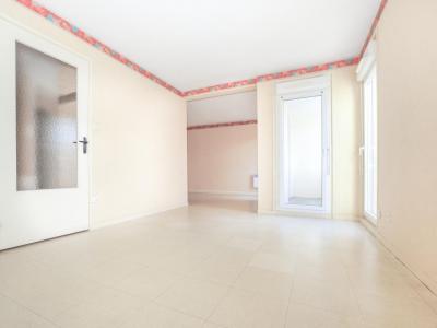 For rent Saint-sernin-du-bois 4 rooms 80 m2 Saone et loire (71200) photo 1