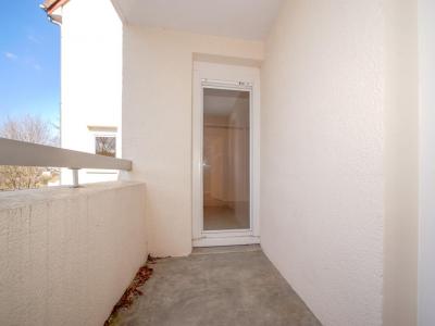 For rent Saint-sernin-du-bois 4 rooms 80 m2 Saone et loire (71200) photo 2