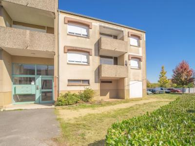 For rent Montchanin 3 rooms 67 m2 Saone et loire (71210) photo 0