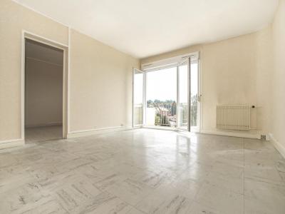 For rent Montcenis 3 rooms 59 m2 Saone et loire (71710) photo 1