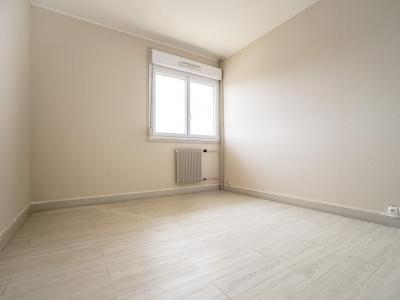 For rent Montcenis 3 rooms 59 m2 Saone et loire (71710) photo 2