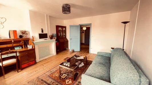 For rent Auterive 3 rooms 128 m2 Haute garonne (31190) photo 0