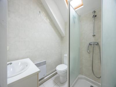 Acheter Appartement Nantes 80625 euros