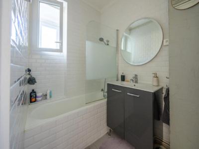 Louer Appartement Nantes 1098 euros