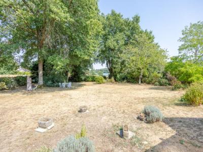 Annonce Vente 8 pi�ces Maison Chapelle-sur-erdre 44