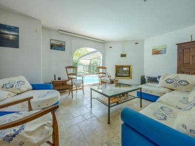 Acheter Maison 190 m2 Chapelle-sur-erdre