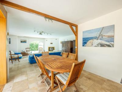 Acheter Maison Chapelle-sur-erdre 748800 euros