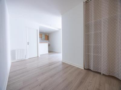 Annonce Vente 2 pi�ces Appartement Nantes 44