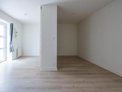 Acheter Appartement 32 m2 Nantes