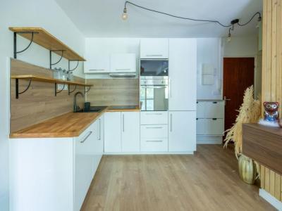 For sale Vertou 2 rooms 49 m2 Loire atlantique (44120) photo 1