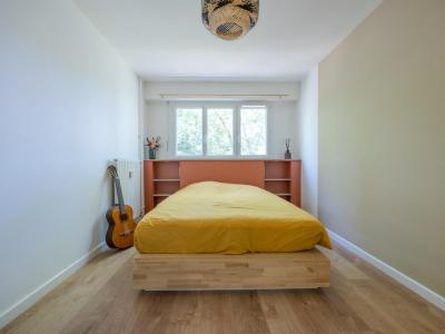 For sale Vertou 2 rooms 49 m2 Loire atlantique (44120) photo 4