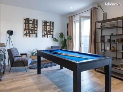Annonce Location Appartement Niort 79