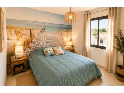 Acheter Maison Vauvert 419000 euros