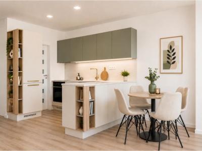 For sale Capbreton 3 rooms 57 m2 Landes (40130) photo 0