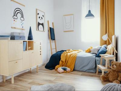 For sale Neuilly-plaisance 3 rooms 58 m2 Seine saint denis (93360) photo 3