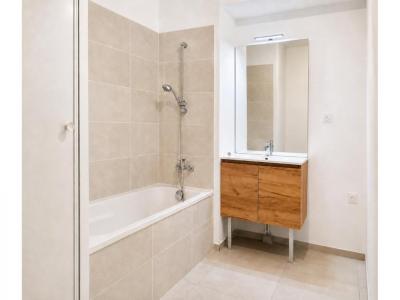 Acheter Appartement Montpellier Herault