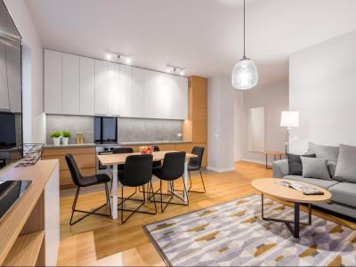 Annonce Vente 3 pi�ces Appartement Bordeaux 33
