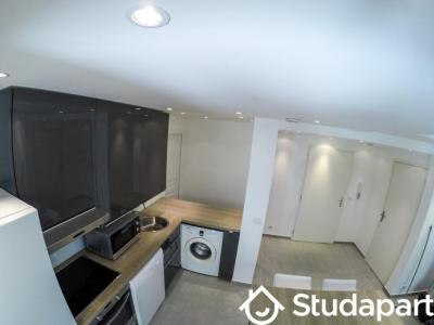 For rent Cannes 3 rooms 74 m2 Alpes Maritimes (06400) photo 4