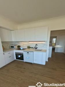 For rent Grasse 1 room 9 m2 Alpes Maritimes (06130) photo 1