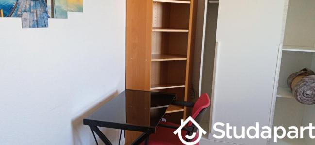 Louer Appartement Villeurbanne 1650 euros