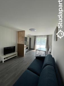 For rent Longjumeau 3 rooms 65 m2 Essonne (91160) photo 0