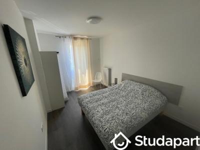 For rent Longjumeau 3 rooms 65 m2 Essonne (91160) photo 1