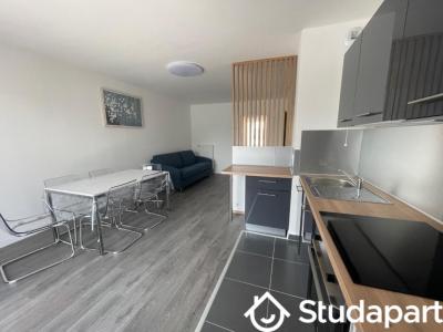 For rent Longjumeau 3 rooms 65 m2 Essonne (91160) photo 2