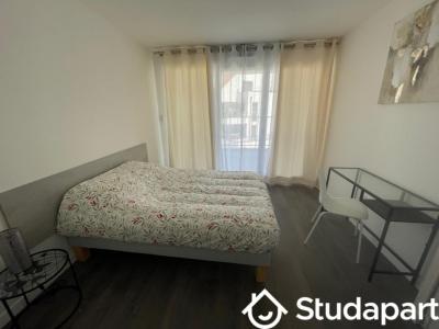 For rent Longjumeau 3 rooms 65 m2 Essonne (91160) photo 3