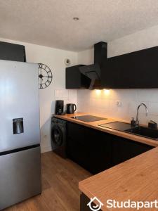 Louer Appartement 63 m2 Toulouse