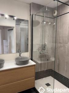 Louer Appartement Toulouse Haute garonne