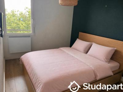 Louer Appartement Toulouse 1950 euros