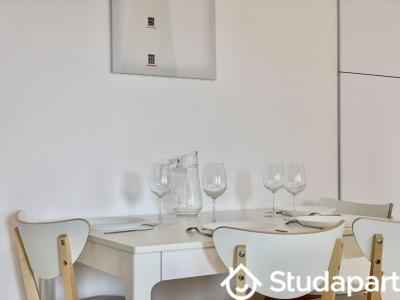 Louer Appartement Meylan 1630 euros