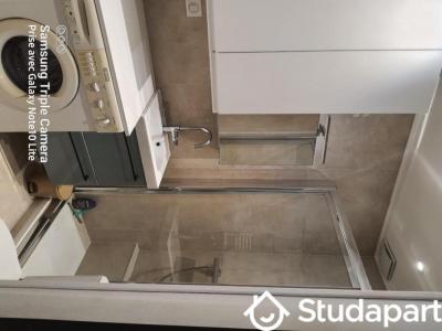 Annonce Location 3 pi�ces Appartement Antibes 06