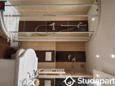 Louer Appartement Antibes 1650 euros