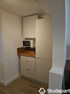 For rent Beausoleil 3 rooms 46 m2 Alpes Maritimes (06240) photo 3
