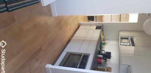 Annonce Location 3 pi�ces Appartement Rennes 35