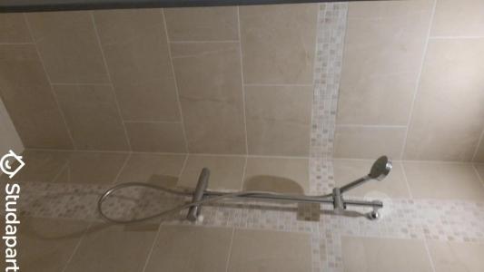 Louer Appartement Rennes Ille et vilaine